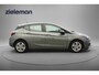 Opel Astra 1.2 Edition - Carplay, Navi, Cruise