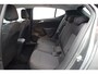 Opel Astra 1.2 Edition - Carplay, Navi, Cruise