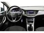 Opel Astra 1.2 Edition - Carplay, Navi, Cruise