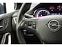 Opel Astra 1.2 Edition - Carplay, Navi, Cruise