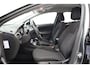 Opel Astra 1.2 Edition - Carplay, Navi, Cruise