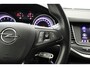Opel Astra 1.2 Edition - Carplay, Navi, Cruise
