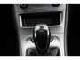 Opel Astra 1.2 Edition - Carplay, Navi, Cruise