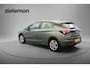 Opel Astra 1.2 Edition - Carplay, Navi, Cruise