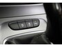 Opel Astra 1.2 Edition - Carplay, Navi, Cruise