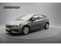 Opel Astra 1.2 Edition - Carplay, Navi, Cruise