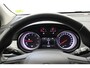 Opel Astra 1.2 Edition - Carplay, Navi, Cruise