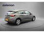 Opel Astra 1.2 Edition - Carplay, Navi, Cruise