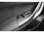 Opel Astra 1.2 Edition - Carplay, Navi, Cruise