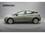 Opel Astra 1.2 Edition - Carplay, Navi, Cruise