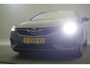 Opel Astra 1.2 Edition - Carplay, Navi, Cruise