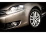 Volkswagen Golf Plus 1.4 TSi 160 PK DSG Highline | Xenon | Trekhaak | PDC | 16 inch LMV