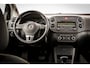 Volkswagen Golf Plus 1.4 TSi 160 PK DSG Highline | Xenon | Trekhaak | PDC | 16 inch LMV
