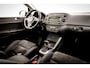 Volkswagen Golf Plus 1.4 TSi 160 PK DSG Highline | Xenon | Trekhaak | PDC | 16 inch LMV