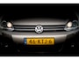 Volkswagen Golf Plus 1.4 TSi 160 PK DSG Highline | Xenon | Trekhaak | PDC | 16 inch LMV