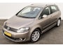 Volkswagen Golf Plus 1.4 TSi 160 PK DSG Highline | Xenon | Trekhaak | PDC | 16 inch LMV