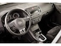 Volkswagen Golf Plus 1.4 TSi 160 PK DSG Highline | Xenon | Trekhaak | PDC | 16 inch LMV