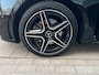 Mercedes-Benz B-klasse 250 e AMG Edition|1/2 Leder|Sfeerverl.|Navi|Camera|Led|19 Inch