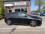 Mercedes-Benz B-klasse 250 e AMG Edition|1/2 Leder|Sfeerverl.|Navi|Camera|Led|19 Inch