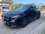 Mercedes-Benz B-klasse 250 e AMG Edition|1/2 Leder|Sfeerverl.|Navi|Camera|Led|19 Inch