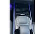 Mercedes-Benz B-klasse 250 e AMG Edition|1/2 Leder|Sfeerverl.|Navi|Camera|Led|19 Inch