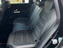 Mercedes-Benz B-klasse 250 e AMG Edition|1/2 Leder|Sfeerverl.|Navi|Camera|Led|19 Inch