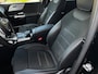 Mercedes-Benz B-klasse 250 e AMG Edition|1/2 Leder|Sfeerverl.|Navi|Camera|Led|19 Inch