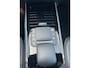 Mercedes-Benz B-klasse 250 e AMG Edition|1/2 Leder|Sfeerverl.|Navi|Camera|Led|19 Inch