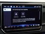 Volkswagen Tayron 1.5 eHybrid Life Edition | SoH 98% | Adaptieve demping | Parkeerassistent | Navigatie | Stoel- en stuurwielverwarming | Adaptieve cruise control | Dodehoek detectie | Achteruitrijcamera |