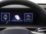 Volkswagen Tayron 1.5 eHybrid Life Edition | SoH 98% | Adaptieve demping | Parkeerassistent | Navigatie | Stoel- en stuurwielverwarming | Adaptieve cruise control | Dodehoek detectie | Achteruitrijcamera |