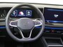 Volkswagen Tayron 1.5 eHybrid Life Edition | SoH 98% | Adaptieve demping | Parkeerassistent | Navigatie | Stoel- en stuurwielverwarming | Adaptieve cruise control | Dodehoek detectie | Achteruitrijcamera |