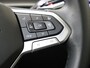 Volkswagen Tayron 1.5 eHybrid Life Edition | SoH 98% | Adaptieve demping | Parkeerassistent | Navigatie | Stoel- en stuurwielverwarming | Adaptieve cruise control | Dodehoek detectie | Achteruitrijcamera |