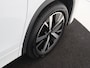 Volkswagen Tayron 1.5 eHybrid Life Edition | SoH 98% | Adaptieve demping | Parkeerassistent | Navigatie | Stoel- en stuurwielverwarming | Adaptieve cruise control | Dodehoek detectie | Achteruitrijcamera |