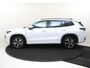Volkswagen Tayron 1.5 eHybrid Life Edition | SoH 98% | Adaptieve demping | Parkeerassistent | Navigatie | Stoel- en stuurwielverwarming | Adaptieve cruise control | Dodehoek detectie | Achteruitrijcamera |