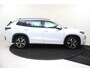 Volkswagen Tayron 1.5 eHybrid Life Edition | SoH 98% | Adaptieve demping | Parkeerassistent | Navigatie | Stoel- en stuurwielverwarming | Adaptieve cruise control | Dodehoek detectie | Achteruitrijcamera |