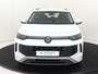 Volkswagen Tayron 1.5 eHybrid Life Edition | SoH 98% | Adaptieve demping | Parkeerassistent | Navigatie | Stoel- en stuurwielverwarming | Adaptieve cruise control | Dodehoek detectie | Achteruitrijcamera |