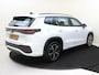 Volkswagen Tayron 1.5 eHybrid Life Edition | SoH 98% | Adaptieve demping | Parkeerassistent | Navigatie | Stoel- en stuurwielverwarming | Adaptieve cruise control | Dodehoek detectie | Achteruitrijcamera |