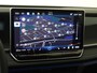 Volkswagen Tayron 1.5 eHybrid Life Edition | SoH 98% | Adaptieve demping | Parkeerassistent | Navigatie | Stoel- en stuurwielverwarming | Adaptieve cruise control | Dodehoek detectie | Achteruitrijcamera |