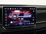 Volkswagen Tayron 1.5 eHybrid Life Edition | SoH 98% | Adaptieve demping | Parkeerassistent | Navigatie | Stoel- en stuurwielverwarming | Adaptieve cruise control | Dodehoek detectie | Achteruitrijcamera |