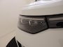 Volkswagen Tayron 1.5 eHybrid Life Edition | SoH 98% | Adaptieve demping | Parkeerassistent | Navigatie | Stoel- en stuurwielverwarming | Adaptieve cruise control | Dodehoek detectie | Achteruitrijcamera |