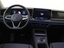 Volkswagen Tayron 1.5 eHybrid Life Edition | SoH 98% | Adaptieve demping | Parkeerassistent | Navigatie | Stoel- en stuurwielverwarming | Adaptieve cruise control | Dodehoek detectie | Achteruitrijcamera |