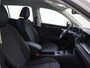 Volkswagen Tayron 1.5 eHybrid Life Edition | SoH 98% | Adaptieve demping | Parkeerassistent | Navigatie | Stoel- en stuurwielverwarming | Adaptieve cruise control | Dodehoek detectie | Achteruitrijcamera |
