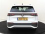 Volkswagen Tayron 1.5 eHybrid Life Edition | SoH 98% | Adaptieve demping | Parkeerassistent | Navigatie | Stoel- en stuurwielverwarming | Adaptieve cruise control | Dodehoek detectie | Achteruitrijcamera |