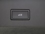 Volkswagen Tayron 1.5 eHybrid Life Edition | SoH 98% | Adaptieve demping | Parkeerassistent | Navigatie | Stoel- en stuurwielverwarming | Adaptieve cruise control | Dodehoek detectie | Achteruitrijcamera |