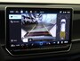 Volkswagen Tayron 1.5 eHybrid Life Edition | SoH 98% | Adaptieve demping | Parkeerassistent | Navigatie | Stoel- en stuurwielverwarming | Adaptieve cruise control | Dodehoek detectie | Achteruitrijcamera |