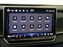 Volkswagen Tayron 1.5 eHybrid Life Edition | SoH 98% | Adaptieve demping | Parkeerassistent | Navigatie | Stoel- en stuurwielverwarming | Adaptieve cruise control | Dodehoek detectie | Achteruitrijcamera |