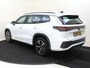 Volkswagen Tayron 1.5 eHybrid Life Edition | SoH 98% | Adaptieve demping | Parkeerassistent | Navigatie | Stoel- en stuurwielverwarming | Adaptieve cruise control | Dodehoek detectie | Achteruitrijcamera |