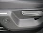 Volkswagen Tayron 1.5 eHybrid Life Edition | SoH 98% | Adaptieve demping | Parkeerassistent | Navigatie | Stoel- en stuurwielverwarming | Adaptieve cruise control | Dodehoek detectie | Achteruitrijcamera |