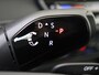 Volkswagen Tayron 1.5 eHybrid Life Edition | SoH 98% | Adaptieve demping | Parkeerassistent | Navigatie | Stoel- en stuurwielverwarming | Adaptieve cruise control | Dodehoek detectie | Achteruitrijcamera |