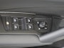 Volkswagen Tayron 1.5 eHybrid Life Edition | SoH 98% | Adaptieve demping | Parkeerassistent | Navigatie | Stoel- en stuurwielverwarming | Adaptieve cruise control | Dodehoek detectie | Achteruitrijcamera |